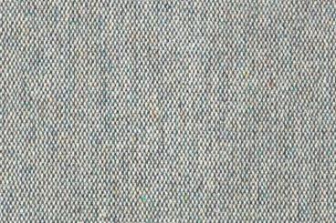 Recycling-Outdoorstoff - Turin - Giordano - 1,0 Meter 