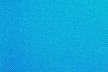 Segeltuchstoff nanobeschichtet - Uni Aqua