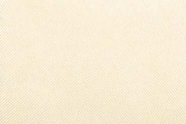Segeltuchstoff nanobeschichtet - Uni Creme