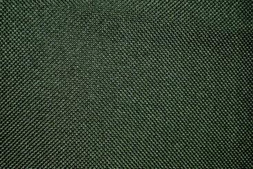 Segeltuchstoff nanobeschichtet - Uni Tarngrün