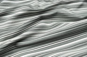 Outdoor-Jacquard Teflon™ - Elenore 