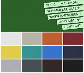 Outdoorstoff - Next Generation 