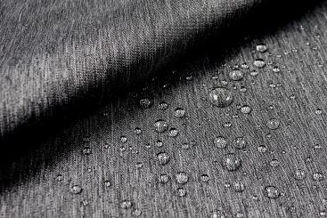 Outdoorstoff light - Salamanca 