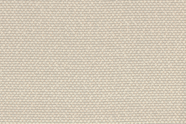 Outdoorstoff - Sahara Bouclé 