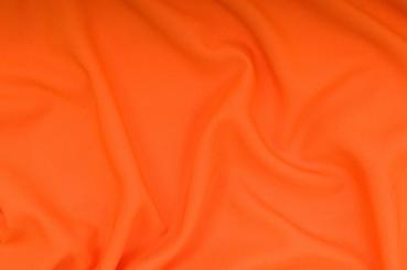Universal Stoff - Halloween - Orange 