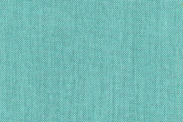 Outdoor-Stoff Ecuador - uni Hellgrau/Türkis Melange