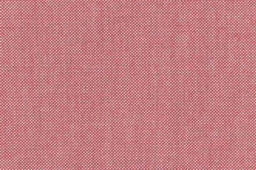 Outdoor-Stoff Ecuador - uni Grau/Rot