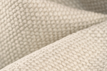 Outdoorstoff - Sahara Bouclé 