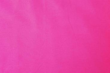 Baumwollstoff - 140 cm breit Pink