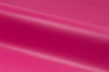 Lackfolie 130 cm Pink