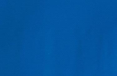 Containerplane 570g - 3,5m x 7m inkl. Ösen 