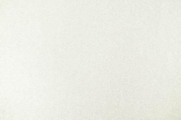 Universal Stoff - EXTRA Stark - Champagner - 1,0 Meter 