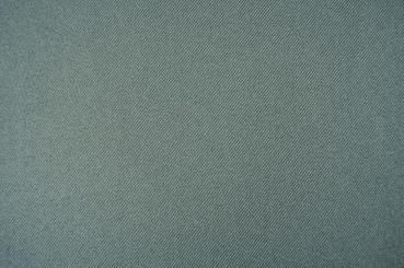 Universal Stoff - EXTRA Stark - Grau - 2,0 Meter 