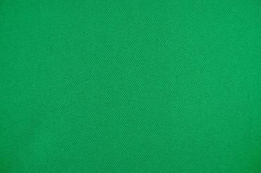 Universal Stoff - EXTRA Stark Grün
