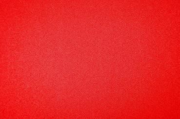 Universal Stoff - EXTRA Stark Rot