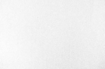 Universal Stoff - EXTRA Stark - Weiß - 3,0 Meter 