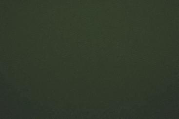 Polyester-Stoff - reißfest und wasserabweisend - Military Green - 2,0 Meter 