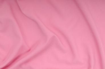 Universal Stoff Rosa