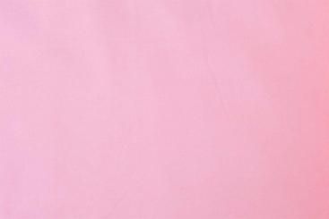 Tischdecken Stoff - Baumwolle Rosa