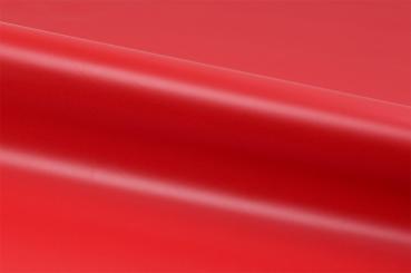 Lackfolie B1 130 cm Rot