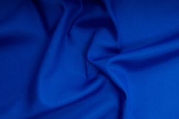 Universal Stoff deluxe B1 - schwer entflammbar Royal