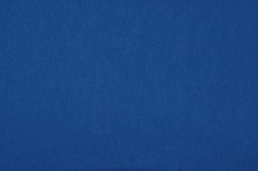 Universal Segeltuch - 280 cm breit Royal