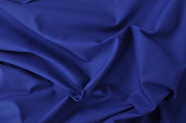 Edelbaumwolle mercerisiert Royal