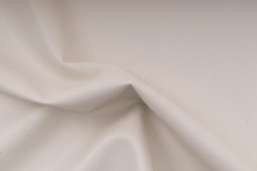 Kunstleder - 100 cm - Selbstklebend Champagner