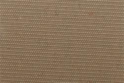 Segeltuch Hightech 270 g - Weathermax Sand