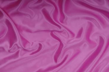 Satin erika - C-Ware - 1,0 Meter 