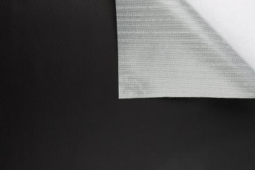 Kunstleder selbstklebend - 145 cm 