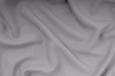 Universal Stoff - Silber - 6,0 Meter 