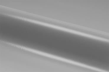 Lackfolie B1 130 cm Grau