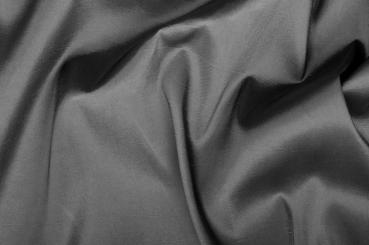 Trachtentaft deluxe Silber/Schwarz