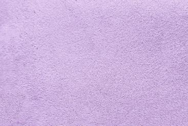 Microfaser-Möbelstoff - Bellalure Flieder