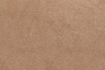 Microfaser-Möbelstoff - Bellalure Umbra