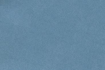 Microfaser-Möbelstoff - Basic Cool Denim