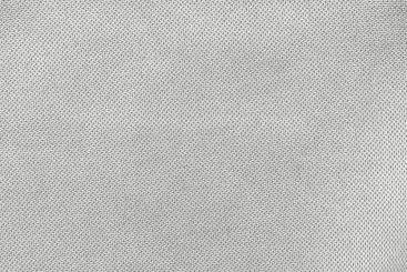 Microfaser-Möbelstoff - Basic Cool Silbergrau