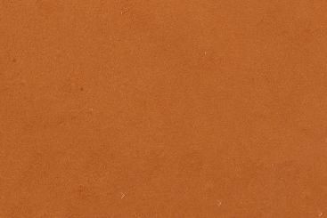 Microfaser-Möbelstoff - Futura Terrakotta Bronze