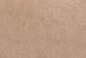 Microfaser-Möbelstoff - Futura Toffee