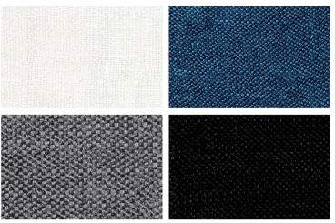 Microfaser-Möbelstoff - Just Fleckless 