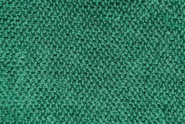 Microfaser-Möbelstoff - Struktura Soft Dunkelgrün