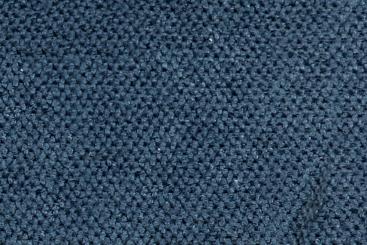 Microfaser-Möbelstoff - Struktura Soft Mitternachtsblau