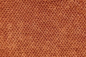 Microfaser-Möbelstoff - Struktura Soft Goldbraun