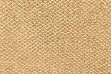 Microfaser-Möbelstoff - Struktura Soft Beige