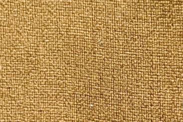 Möbelstoff - Luxury Gold 