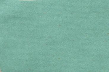 Microfaser-Möbelstoff - Dolce - Dusty Mint 