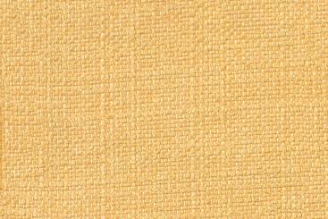 Möbelstoff Leinenlook - Sahara - Goldgelb 