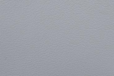 Kunstleder Standard - Perlengrau 