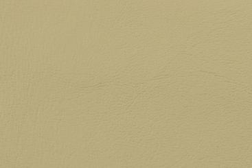 Kunstleder Standard - Sand 